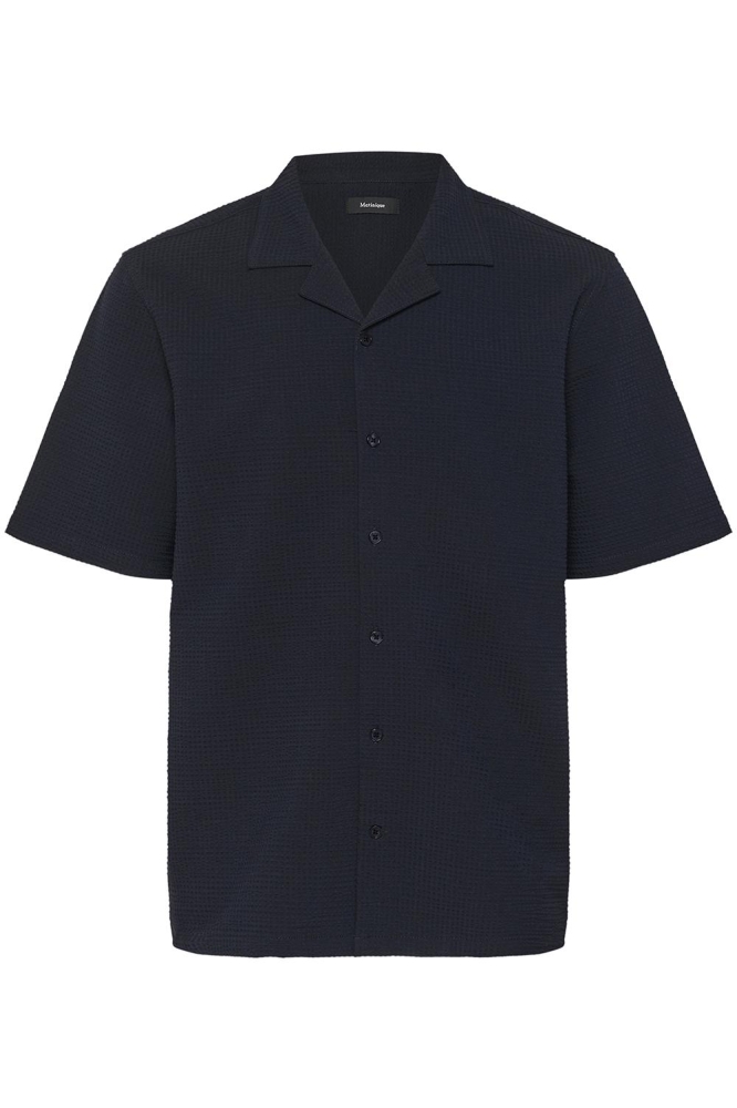 MAKLAMPO 30208065 194011 Dark navy